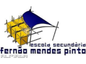 AMJA_FernãoMendesPinto
