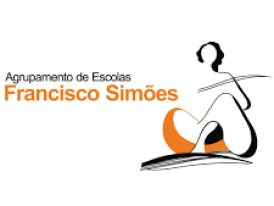 AMJA_AE FranciscoSimões