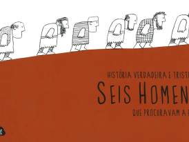 Bibliotecas