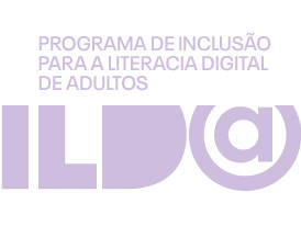 IL@A