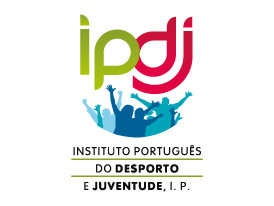 IPDJ