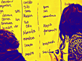 UMA_MAQUINA_DE_POESIA_NO_MUSEU_COVAS_DE_PAO_FEV_2025