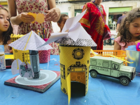 OFICINA_DE_BRINQUEDOS_CASA_DA_CIDADE_FEV_2025