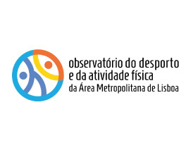 Observatório Metropolitano do Desporto e Atividade Física