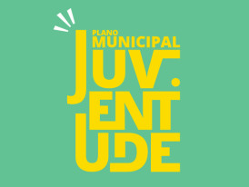 PMJ