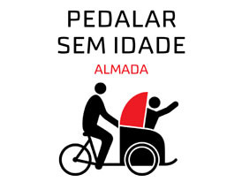 Pedalar sem idade