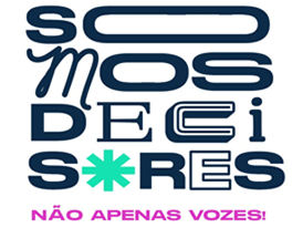Somos Decisores