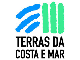 Terras da Costa e Mar