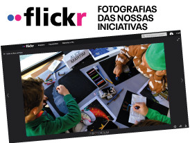 Flickr