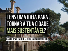 Concurso Life ASAP