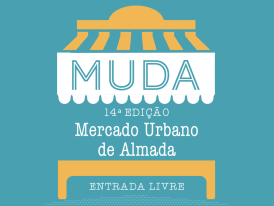 MUDA