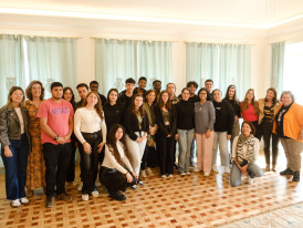 erasmus