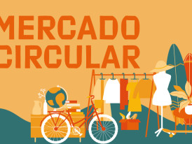 Mercado Circular