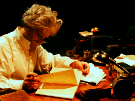 Einstein
