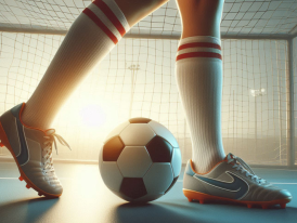 FutsalFeminino_MÀS2025