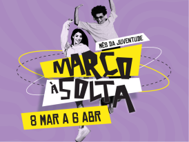 Header site 193x145_Março à Solta 2025