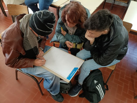 AMJA2024.2025_FernãoMendesPinto