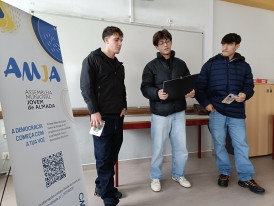AMJA2024.2025_FernãoMendesPinto