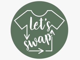 Lets Swap_MAS2025