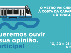 Extensao metro 