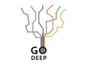 Go Deep