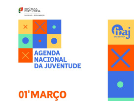 auscultaçãoAgendaJuventude