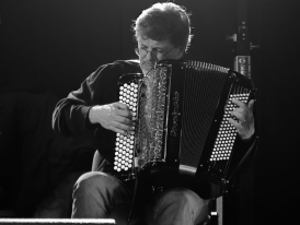 CONCERTO_DE_ACORDEAO_LEONEL_MATEUS