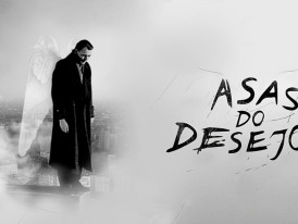 Asas do desejo