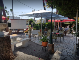 Vila Faia