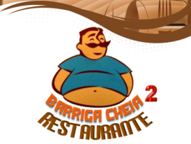 Barriga Cheia