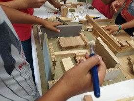 OFICINA_CONSTRUINDO_CIDADES_ABR_2025