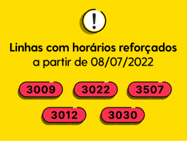 Carris