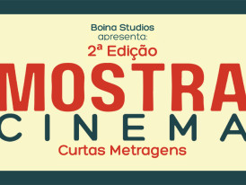 Mostra Boina Studios