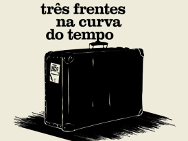 bibliotecas