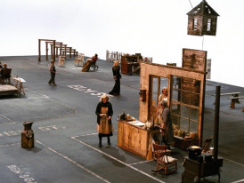 dogville