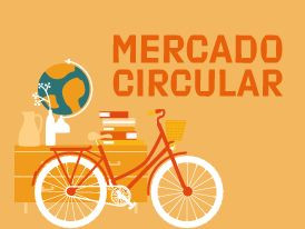 mercado circular