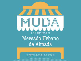15ªED MUDA