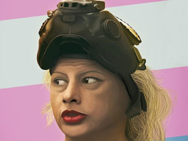 Indianara