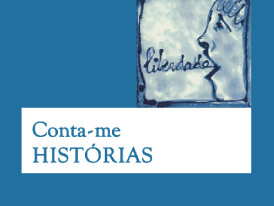 EXPO_CONTA_ME_HISTORIAS_PASSADA_ABR_2025