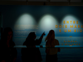 EXPOSICAO_ENTRE_DOIS_MARES_UM_RIO_CASA_DA_CIDADE_MAIO_2025