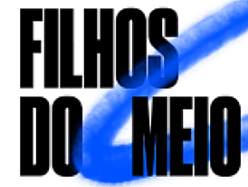 FILHOS_DO_MEIO_EXPO_PASSADA_ABR_2025