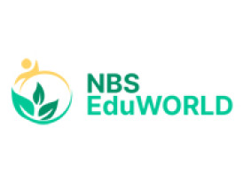 NBS EduWORLD