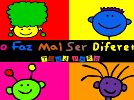 Bibliotecas
