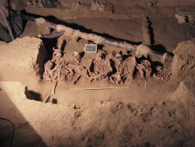 OFICINA_ANTROPOLOGIA_BIOLOGICA_MAIO_DIM_2025