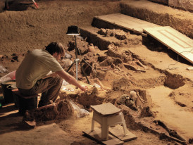 OFICINA_ANTROPOLOGIA_BIOLOGICA_MAIO_DIM_2025