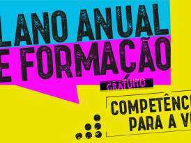 PAF 2025 -1160-x-533