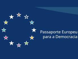 Dia da Europa