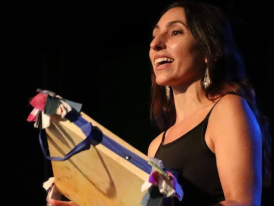 ROSA_GONCALVES_DIM_2025