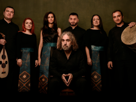 SONGS_OF_EXILE_FMC_JUN_2025