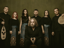 SONGS_OF_EXILE_FMC_JUN_2025